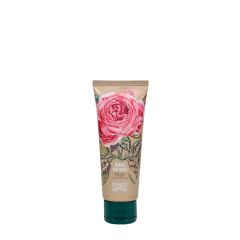 Fragonard ROSE DE MAI Krem do rąk 75 ml