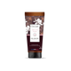 OSMAE Żel pod prysznic Słodka Tonka 200 ml