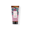 OSMAE Żel pod prysznic Cukrowa Pianka  200 ml