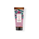 OSMAE Żel pod prysznic Cukrowa Pianka  200 ml