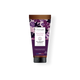OSMAE Żel pod prysznic Imperialna Róża 200 ml