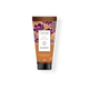 OSMAE Żel pod prysznic Orientalna Róża 100 ml