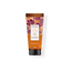 OSMAE Żel pod prysznic Orientalna Róża 200 ml