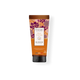 OSMAE Żel pod prysznic Orientalna Róża 200 ml