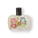 Fragonard GRENADE PIVOINE EAU DE PARFUM 50ML