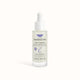 EMB Skoncentrowane Serum Redukujące Przebarwienia 30ML