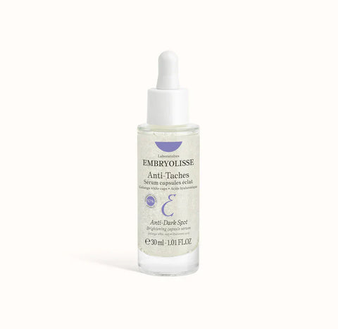 EMB Skoncentrowane Serum Redukujące Przebarwienia 30ML