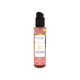 OSMAE Olejek do opalania SPF30 Egzotyczna wanilia 150 ml