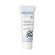 Patyka Intensywnie nawilżająca kremowa maska 50 ml