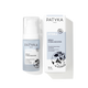 Patyka Ultranawilżające serum  50 ml