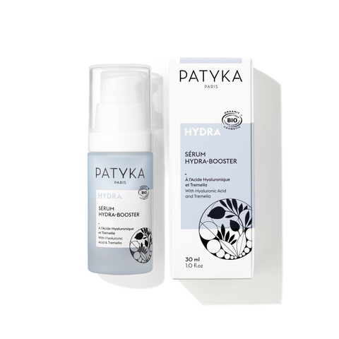 Patyka Ultranawilżające serum  50 ml