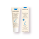 EMB Lekki krem nawilżający 40 ml