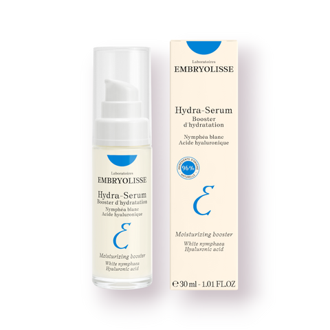 EMB Hydra-Sérum 30 ml