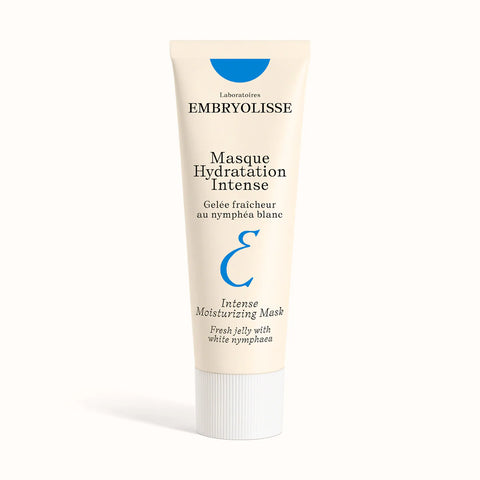 EMB Maska Intensywnie Nawilżająca 50ML