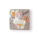 Fragonard HELIOTROPE GINGEMBRE EAU DE PARFUM 50ML