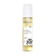 Patyka Olejek do ciała przeciw rozstępom 100ml