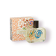 Fragonard JASMIN PERLE DE THE EAU DE PARFUM 50ML
