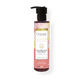 OSMAE Nawilżające mleczko po opalaniu Słodki Kokos 200 ml