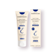 EMB Krem odżywczo-ochronny SPF20 40 ml