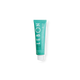Lebon Lebon Essentiels Menthe Classique 80 ml
