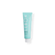 Lebon Lebon Essentiels Menthe Douce 80 ml