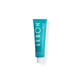 Lebon Lebon Essentiels Menthe Forte 80 ml