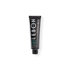 Lebon Lebon Essentiels Menthe Classique + Charbon Naturel 80 ml