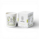LPM PLUIE DE BERGAMOTES ŚWIECA ZAPACHOWA 180 g