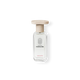 LPM AME SANTAL  EDP 50 ml