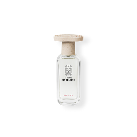 LPM AME SANTAL  EDP 50 ml