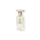 LPM FRISSONS DE VETIVER EDP 50 ml