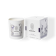 LPM NUE D IRIS ŚWIECA ZAPACHOWA 180 g