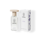 LPM NUE D IRIS EDP 50 ml