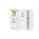 LPM NEROLI DES LUNES EDP 50 ml
