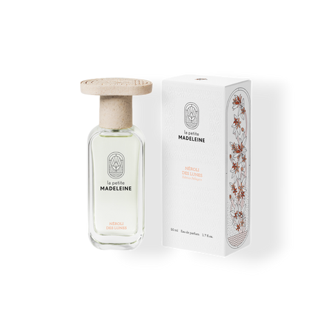 LPM NEROLI DES LUNES EDP 50 ml
