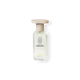 LPM PLUIE DE BERGAMOTES  EDP 50 ml