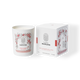 LPM SOUS LE SILENCE DE LA ROSE ŚWIECA ZAPACHOWA 180 g