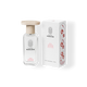LPM SOUS LE SILENCE DE LA ROSE EDP 50 ml