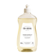 FAC Płyn do mycia naczyń z mydłem marsylskim – 500 ml