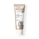 Patyka Odnawiająca maska do twarzy 50 ml