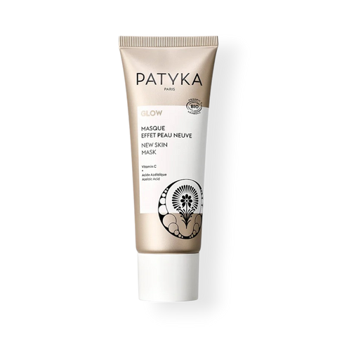Patyka Odnawiająca maska do twarzy 50 ml