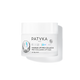 Patyka Pro-Kolagenowa Maska liftingująca 50 ml