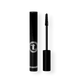 TLC Tusz Wydłużający Rzęsy Kolor 01 Noir / Czarny 8,5 ml