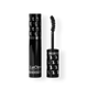 TLC Tusz do rzęs 2w1: podkręcenie i objętość 01 Noir / Czarny 9,5 ml