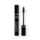 TLC Tusz do Rzęs Objętość 01 Noir Intense / Głęboka Czerń 14 ml