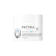 Patyka Maska wypełniająca PRO-HYALURONIC 50 ml