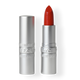 TLC Satynowa Odcień szminka 60 Marilyn 3 g