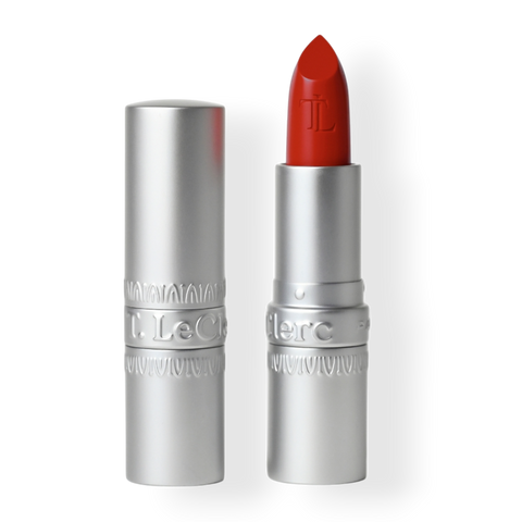 TLC Satynowa Odcień szminka 60 Marilyn 3 g