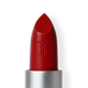 TLC Satynowa Odcień szminka 61 Joséphine 3 g