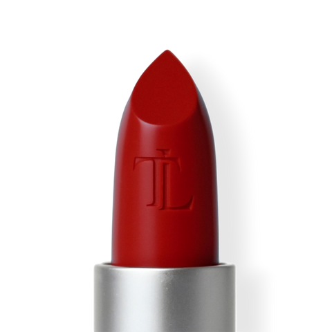 TLC Satynowa Odcień szminka 61 Joséphine 3 g